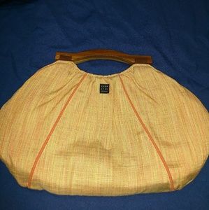 Reversible 1154 Lill Studio purse